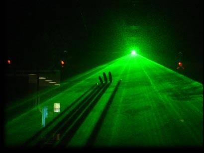 Лазеры для дискотеки купить в Якутске