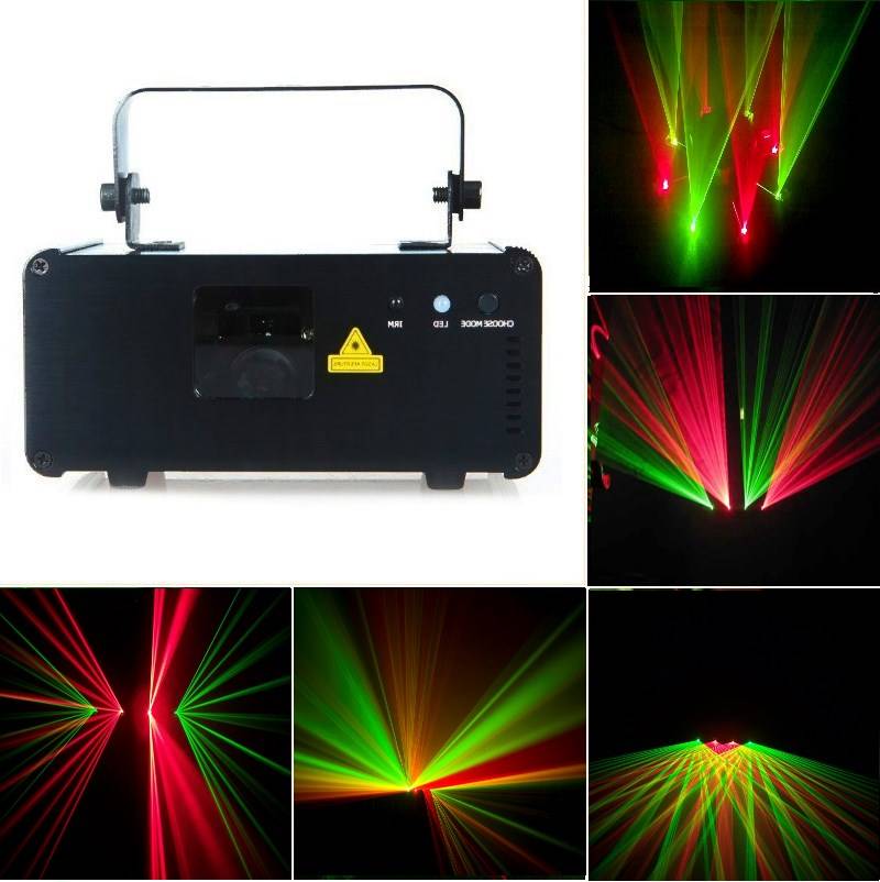 Лазерная установка для дискотек Якутск