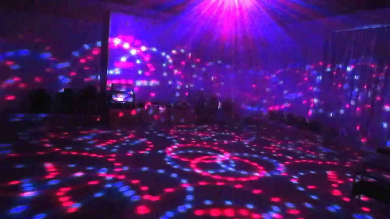 Светомузыка купить в Якутске